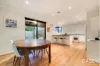 12 Natalie Court, Cranbourne West, Vic 3977-Image