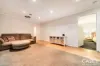 12 Natalie Court, Cranbourne West, Vic 3977-Image