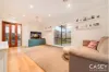 12 Natalie Court, Cranbourne West, Vic 3977-Image