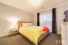 12 Natalie Court, Cranbourne West, Vic 3977-Image