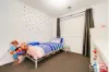 12 Natalie Court, Cranbourne West, Vic 3977-Image