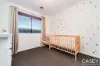 12 Natalie Court, Cranbourne West, Vic 3977-Image