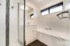 12 Natalie Court, Cranbourne West, Vic 3977-Image