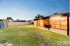 12 Natalie Court, Cranbourne West, Vic 3977-Image