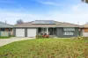 12 Nathan Place, Kooringal, NSW 2650