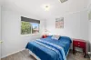 12 Nathan Place, Kooringal, NSW 2650-Image