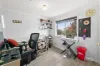 12 Nathan Place, Kooringal, NSW 2650-Image