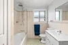 12 Nathan Place, Kooringal, NSW 2650-Image