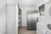 12 Nathan Place, Kooringal, NSW 2650-Image