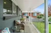 12 Nathan Place, Kooringal, NSW 2650-Image