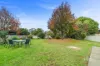 12 Nathan Place, Kooringal, NSW 2650-Image