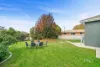 12 Nathan Place, Kooringal, NSW 2650-Image