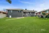 12 Nathan Place, Kooringal, NSW 2650-Image