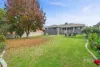 12 Nathan Place, Kooringal, NSW 2650-Image
