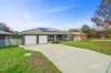 12 Nathan Place, Kooringal, NSW 2650-Image