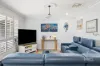 12 Nathan Place, Kooringal, NSW 2650-Image