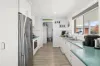 12 Nathan Place, Kooringal, NSW 2650-Image