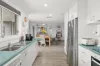12 Nathan Place, Kooringal, NSW 2650-Image