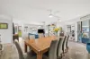 12 Nathan Place, Kooringal, NSW 2650-Image