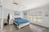 12 Nathan Place, Kooringal, NSW 2650-Image
