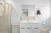 12 Nathan Place, Kooringal, NSW 2650-Image
