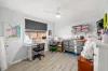 12 Nathan Place, Kooringal, NSW 2650-Image