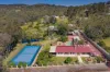 12 National Park Road, Swan View, WA 6056