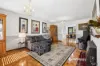12 National Park Road, Swan View, WA 6056-Image