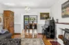 12 National Park Road, Swan View, WA 6056-Image
