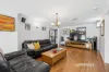 12 National Park Road, Swan View, WA 6056-Image