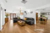 12 National Park Road, Swan View, WA 6056-Image