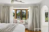 12 National Park Road, Swan View, WA 6056-Image