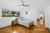12 National Park Road, Swan View, WA 6056-Image