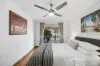 12 National Park Road, Swan View, WA 6056-Image