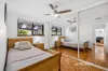 12 National Park Road, Swan View, WA 6056-Image
