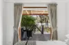 12 National Park Road, Swan View, WA 6056-Image