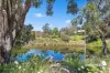 12 National Park Road, Swan View, WA 6056-Image