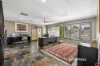 12 National Park Road, Swan View, WA 6056-Image
