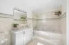 12 National Park Road, Swan View, WA 6056-Image