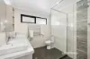 12 National Park Road, Swan View, WA 6056-Image