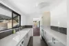 12 National Park Road, Swan View, WA 6056-Image