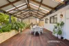 12 National Park Road, Swan View, WA 6056-Image