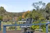 12 National Park Road, Swan View, WA 6056-Image