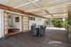 12 National Park Road, Swan View, WA 6056-Image