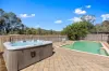 12 National Park Road, Swan View, WA 6056-Image