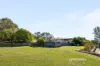 12 National Park Road, Swan View, WA 6056-Image