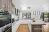 12 National Park Road, Swan View, WA 6056-Image