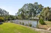 12 National Park Road, Swan View, WA 6056-Image
