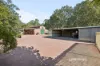 12 National Park Road, Swan View, WA 6056-Image