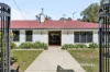 12 National Park Road, Swan View, WA 6056-Image